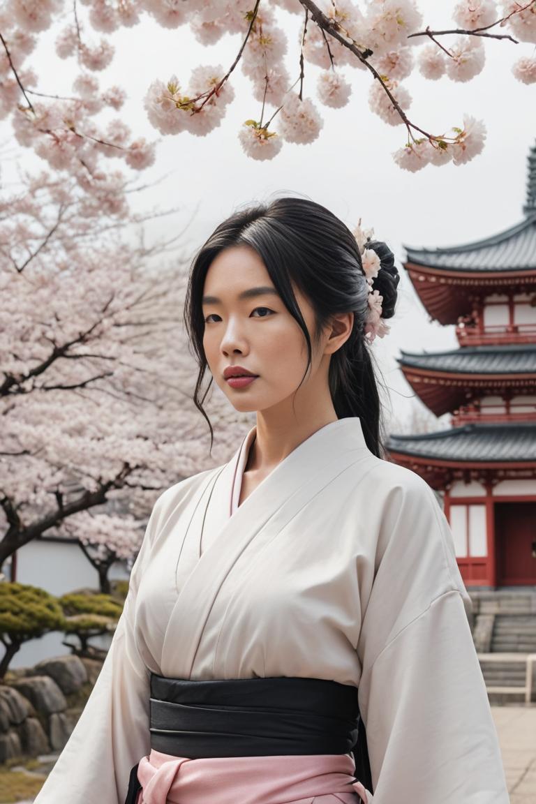 Photify AI prompt preview for Anime World pack - 240 - 2025-10-30T23:08:11.445Z