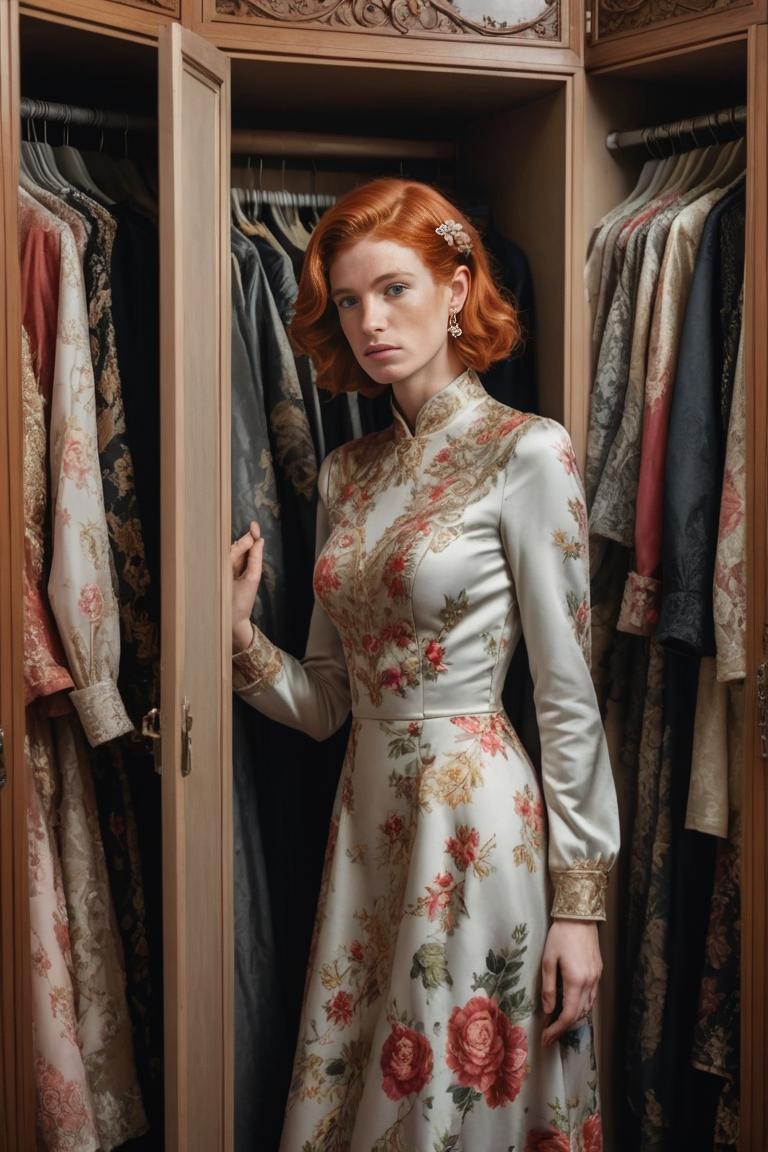 Photify AI prompt preview for Elegant Dressing pack - 240 - 2025-08-28T13:46:29.638Z