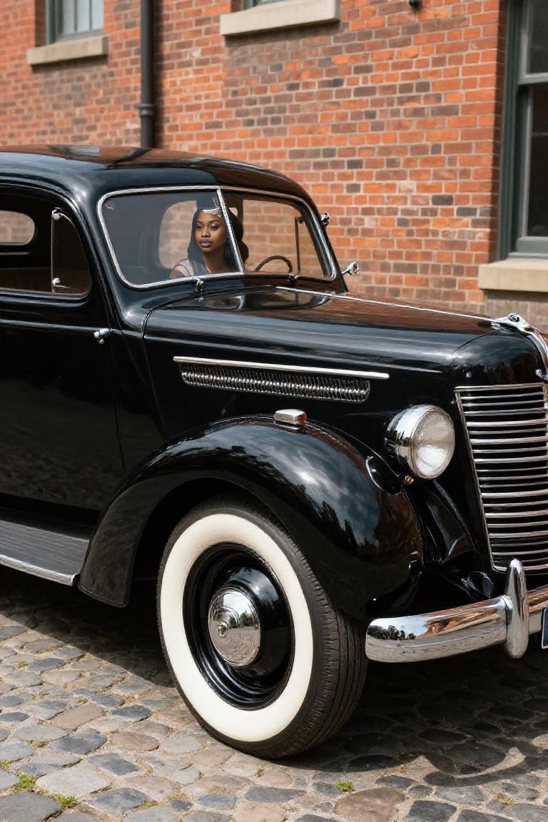 Photify AI prompt preview for Black Car Pack pack - 240 - 2026-08-12T23:09:42.694Z