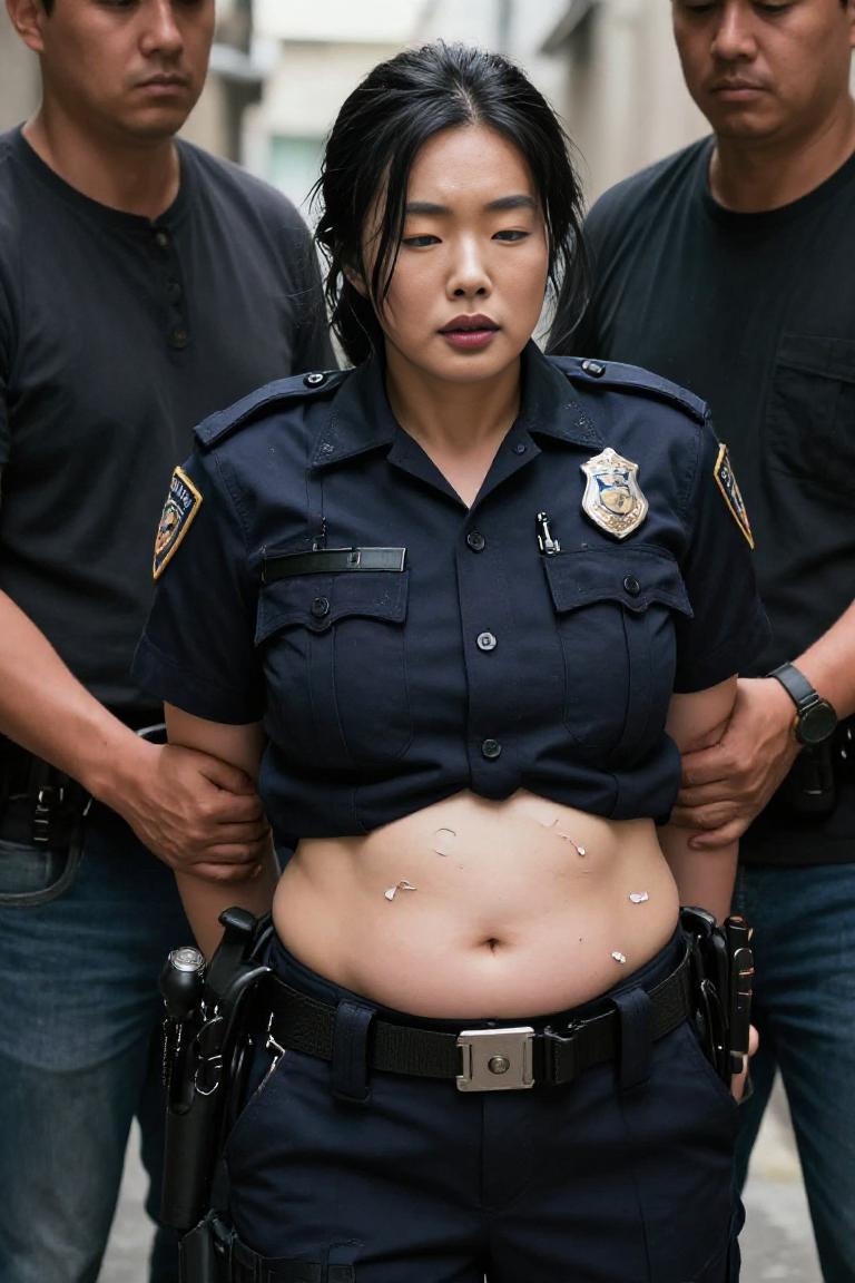 Photify AI prompt preview for Urban Conflict pack - 240 - 2026-03-31T20:52:02.994Z