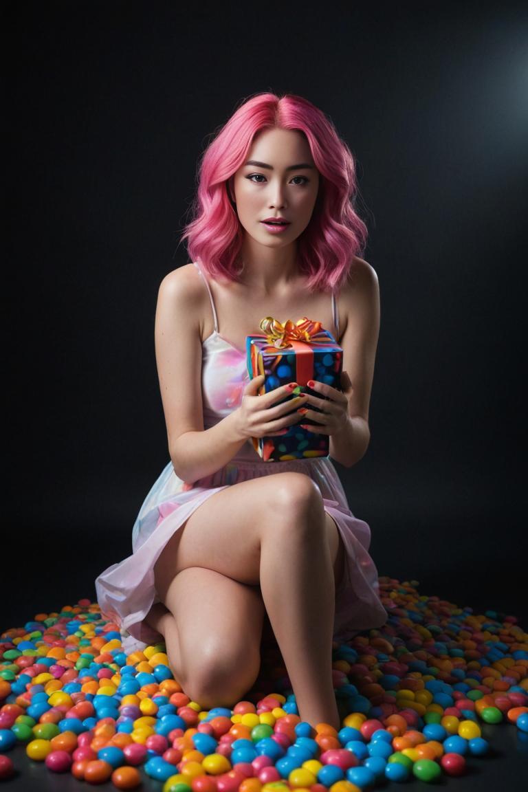 Photify AI prompt preview for Candy Cravings pack - 240 - 2025-04-28T09:01:26.189Z
