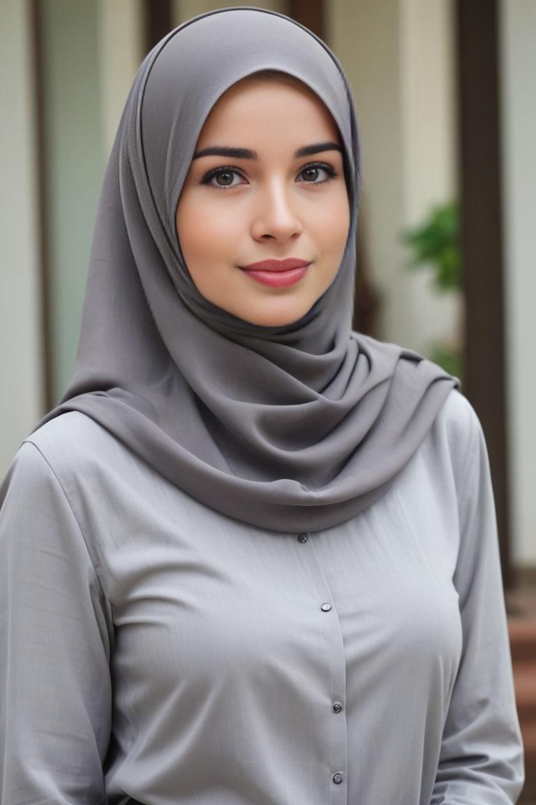 Photify AI prompt preview for Hijab Indonesia pack - 240 - 2025-05-31T00:30:32.737Z