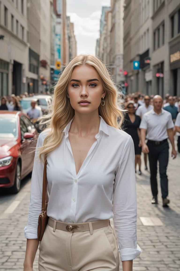 Photify AI prompt preview for Magnetic Aura pack - 240 - 2025-11-03T02:45:30.606Z