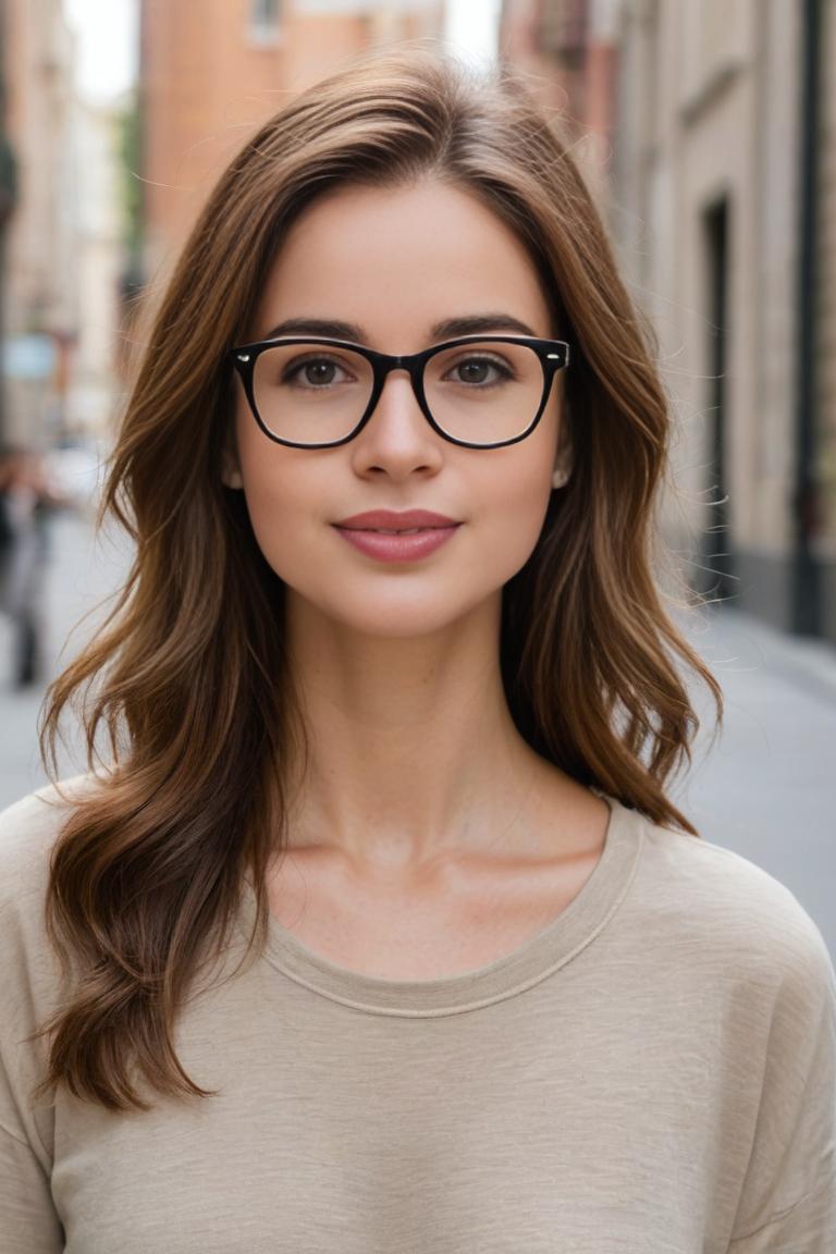 Photify AI prompt preview for Glasses Styles pack - 240 - 2025-04-30T22:49:52.272Z