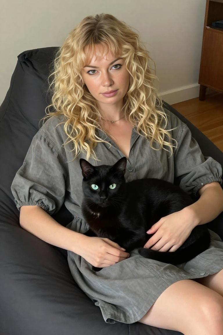 Photify AI prompt preview for Cat Companions pack - 240 - 2026-02-11T15:42:17.846Z