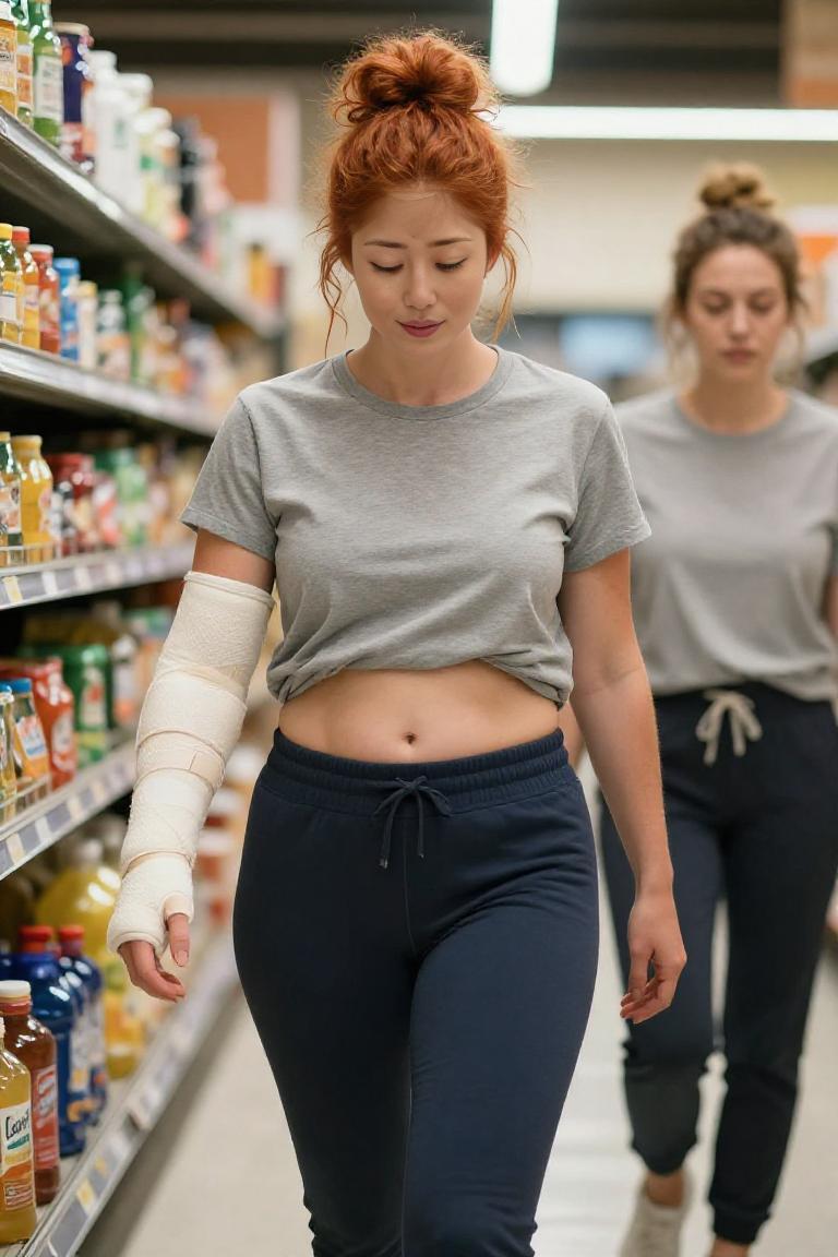 Photify AI prompt preview for Grocery Day pack - 240 - 2026-05-13T15:53:13.007Z