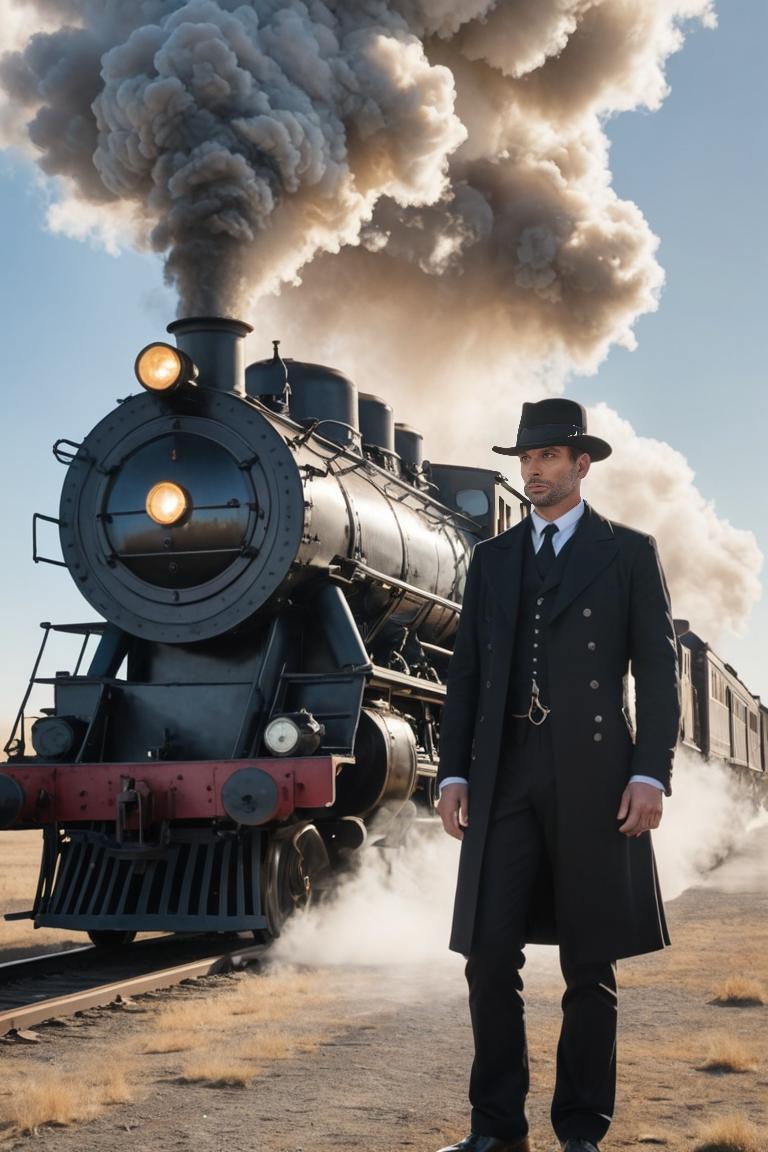 Photify AI prompt preview for Rails Of America pack - 240 - 2025-05-30T23:32:00.411Z