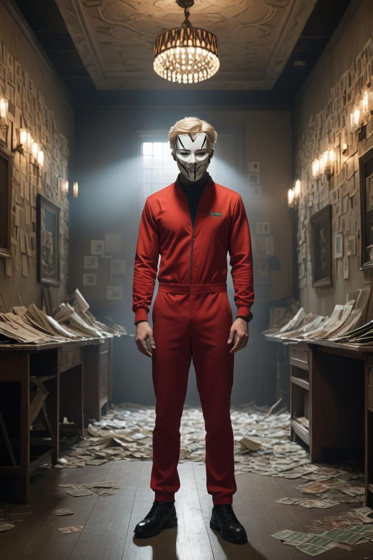 Photify AI prompt preview for Masked Intrigue pack - 240 - 2025-04-21T15:12:18.580Z