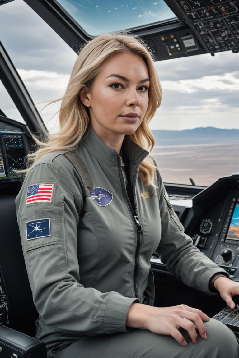 Photify AI prompt preview for F35 Pilot pack - 240 - 2025-06-16T19:41:51.145Z