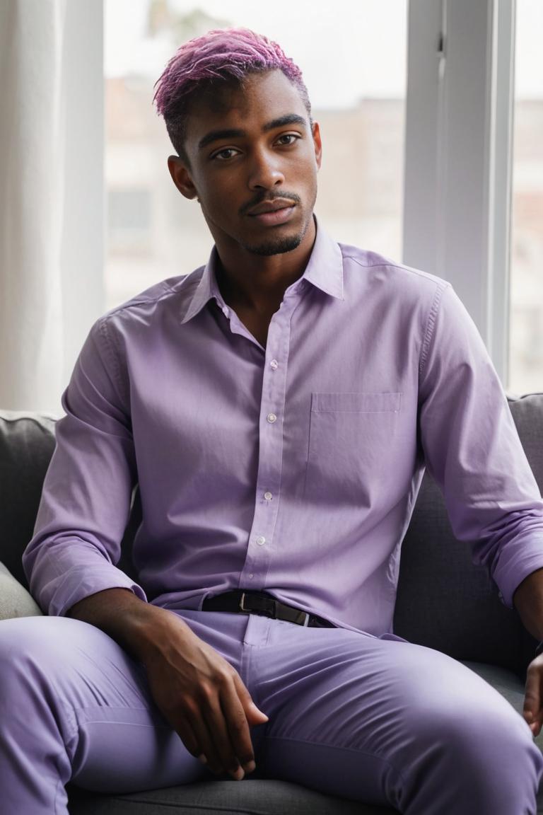 Photify AI prompt preview for Lounge Allure pack - 240 - 2025-11-01T03:00:13.587Z