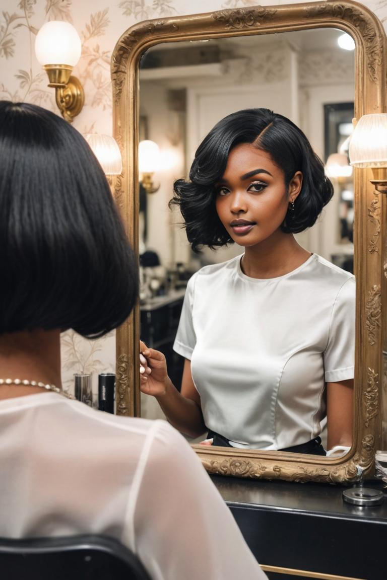 Photify AI prompt preview for Snappy Styles pack - 240 - 2025-12-07T07:02:34.748Z