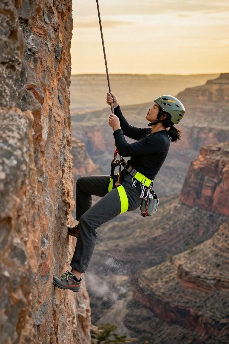 Photify AI prompt preview for Cliff Glow pack - 240 - 2026-04-12T23:39:10.028Z