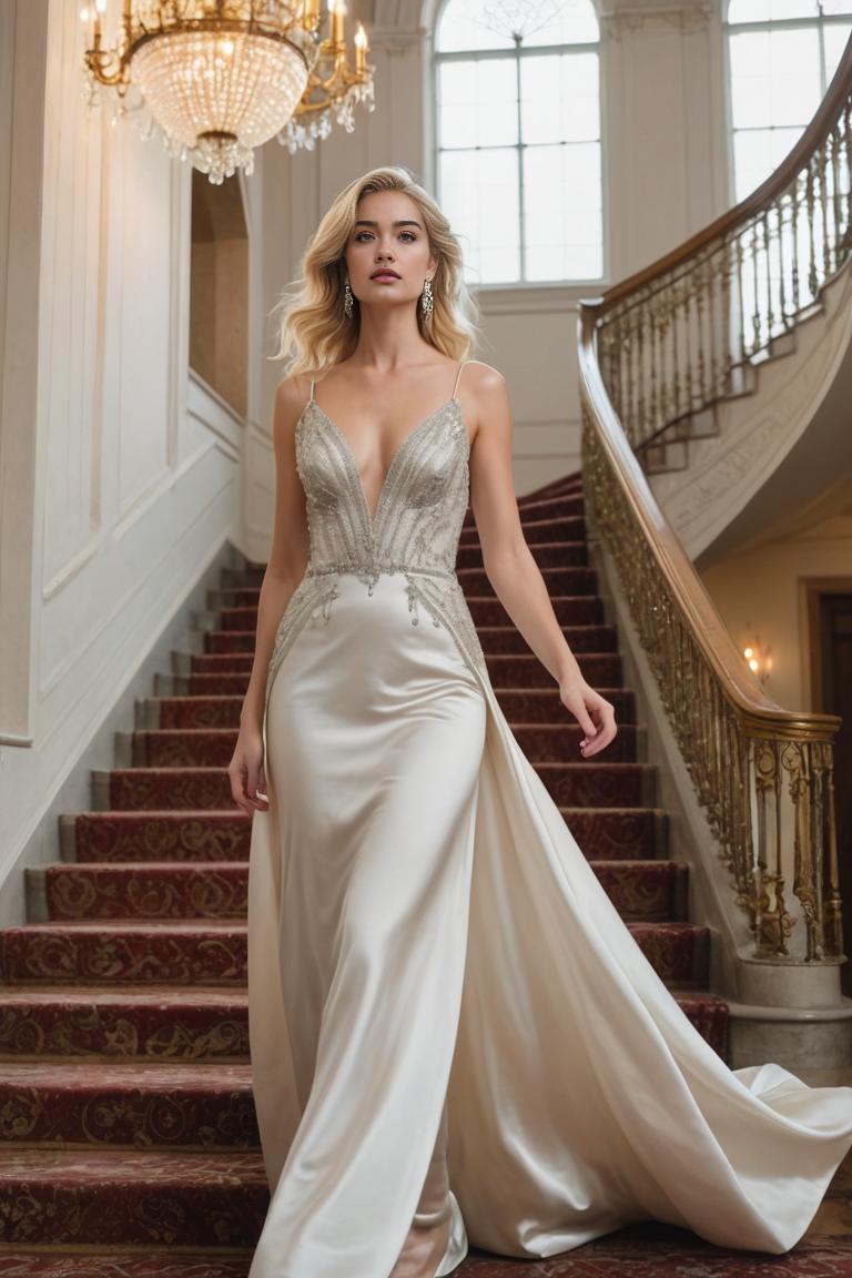 Photify AI prompt preview for Classy Vogue pack - 240 - 2025-05-30T23:41:19.956Z