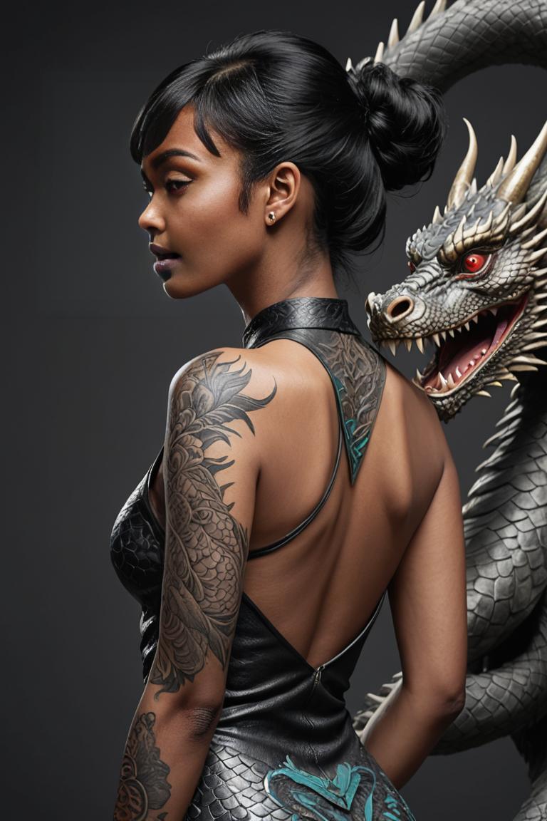 Photify AI prompt preview for Dragon's Mark pack - 240 - 2025-09-02T20:39:40.209Z