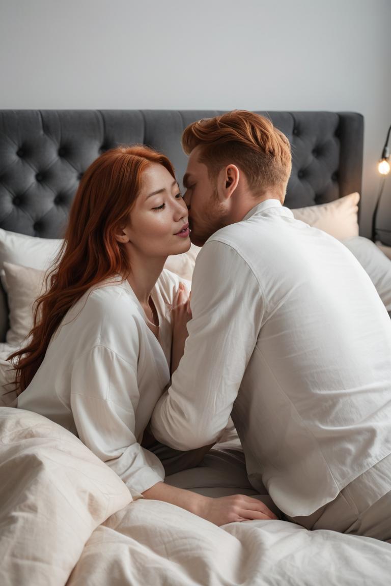 Photify AI prompt preview for Intimate Couples pack - 240 - 2025-04-20T15:40:25.435Z