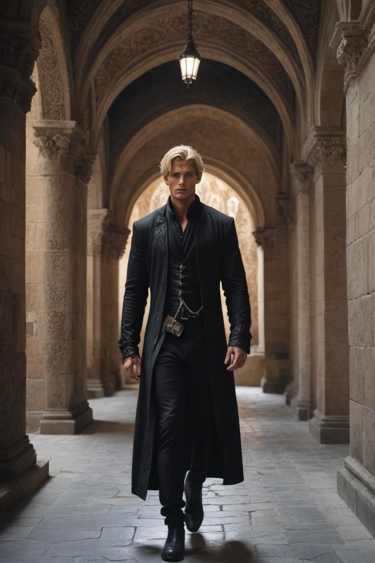 Photify AI prompt preview for Dark Fantasy Princess pack - 240 - 2025-11-05T02:21:18.349Z