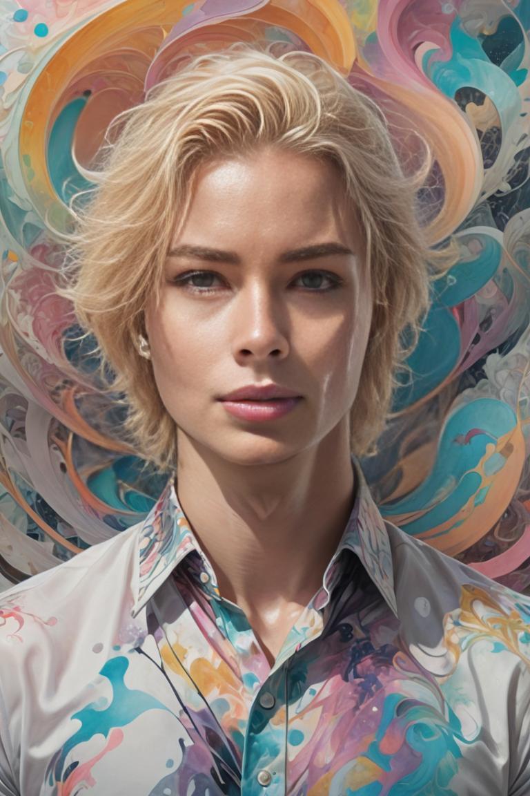 Photify AI prompt preview for Musical Essence pack - 240 - 2025-12-18T23:03:18.890Z