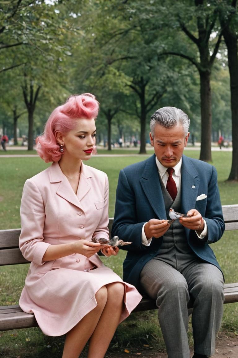 Photify AI prompt preview for 1950s Couples pack - 240 - 2025-04-30T16:43:23.554Z