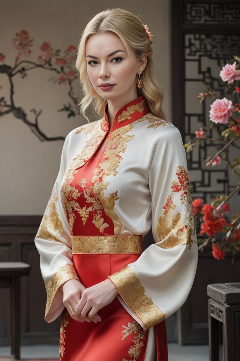 Photify AI prompt preview for Asian Elegance pack - 240 - 2025-07-20T11:01:40.267Z