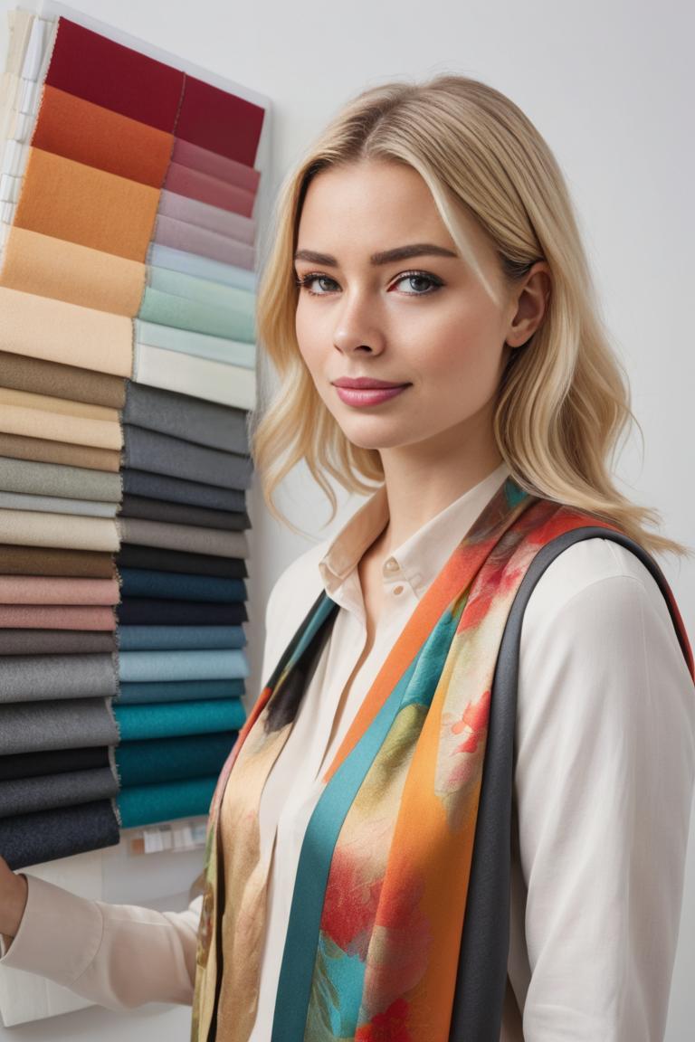 Photify AI prompt preview for Modern Lingerie Trends pack - 240 - 2025-06-19T00:22:47.198Z