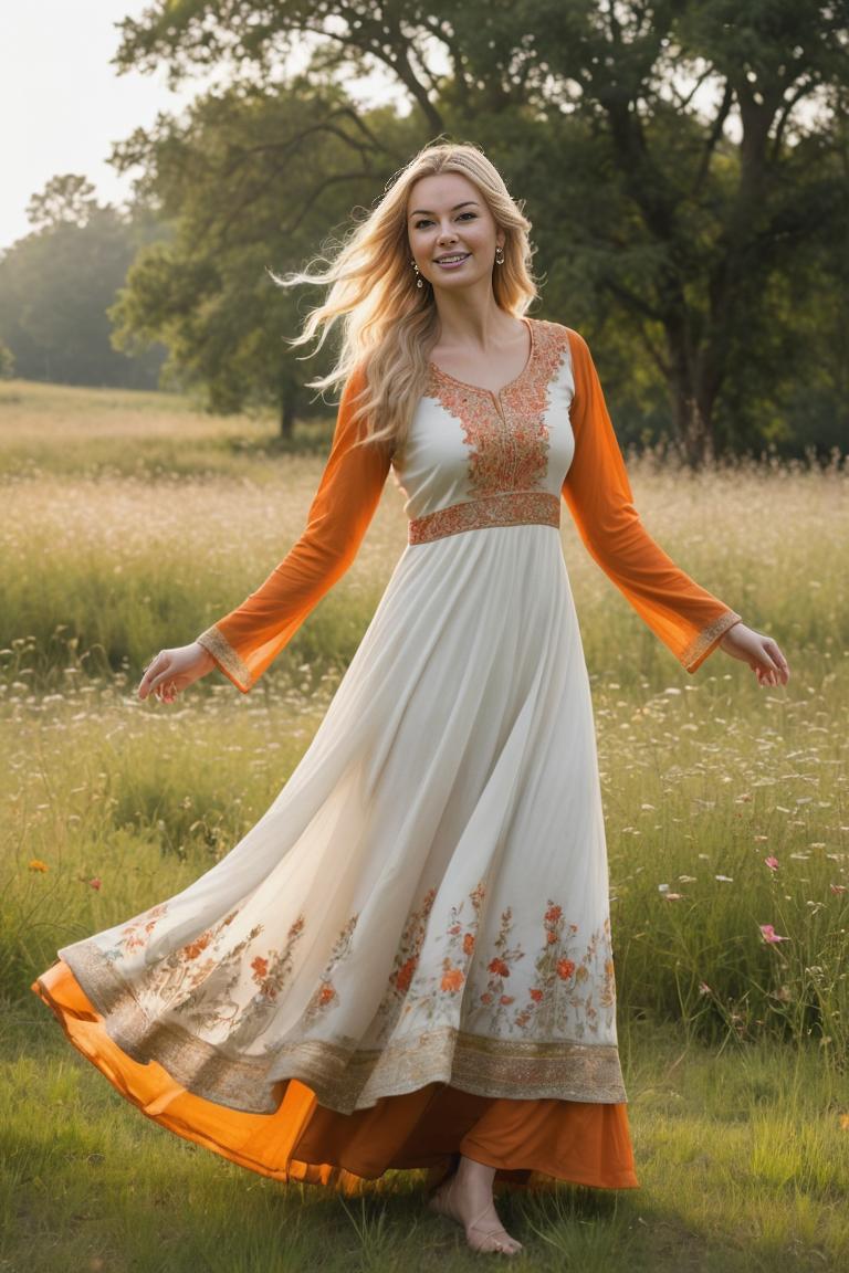 Photify AI prompt preview for Indian Elegance pack - 240 - 2025-04-24T16:52:25.770Z