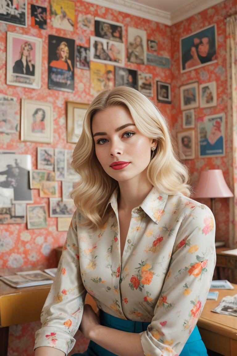 Photify AI prompt preview for Snowy Fashion pack - 240 - 2025-10-30T18:41:27.693Z