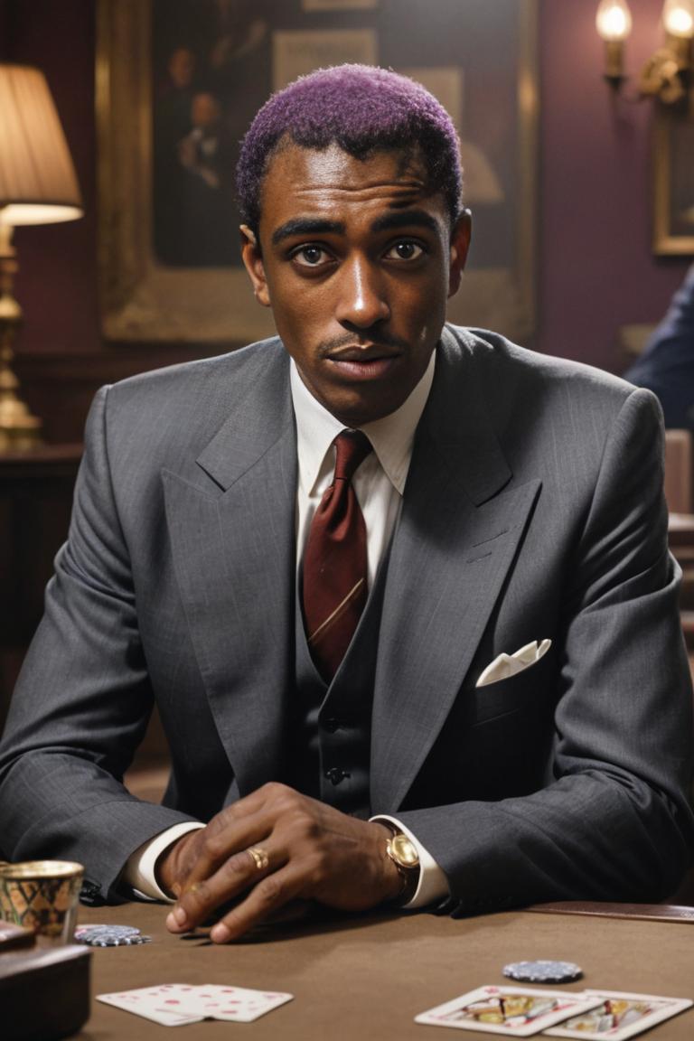 Photify AI prompt preview for Gentleman's Retreat pack - 240 - 2025-11-12T20:30:48.622Z