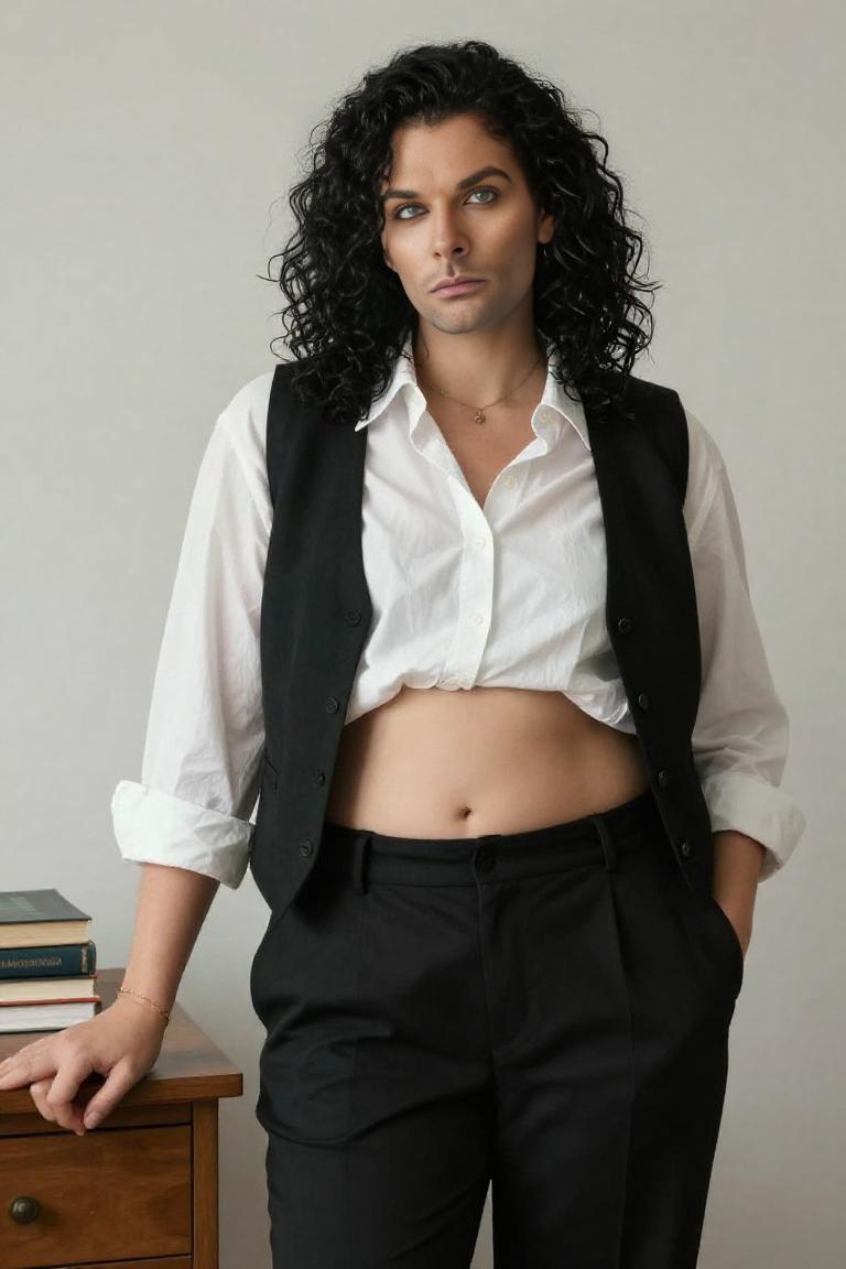 Photify AI prompt preview for Classroom Chaos pack - 240 - 2026-04-12T23:36:09.641Z