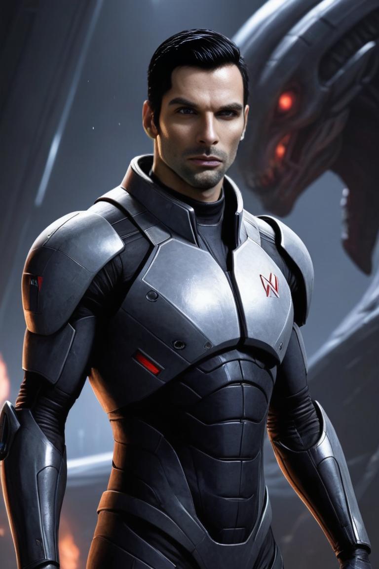 Photify AI prompt preview for Mass Effect pack - 240 - 2025-05-09T06:23:44.037Z