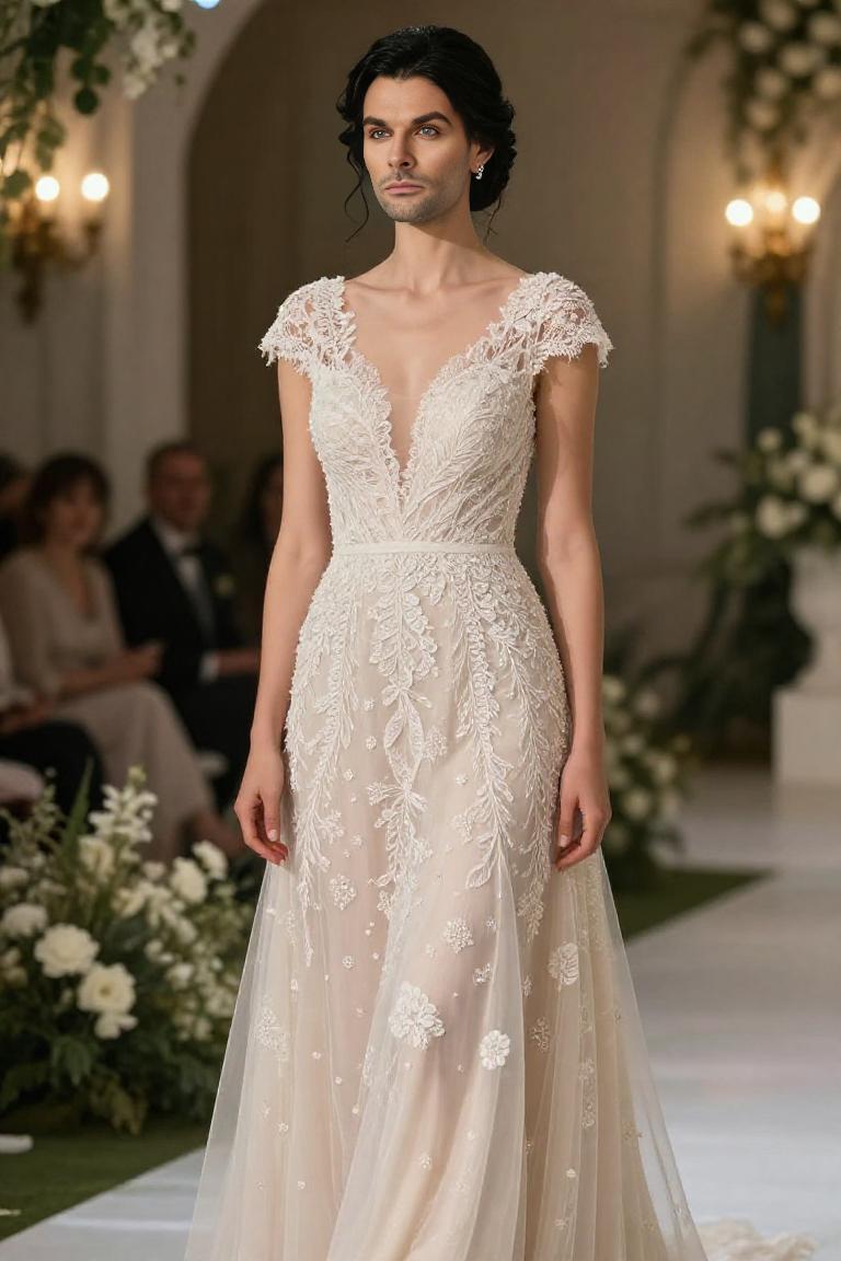 Photify AI prompt preview for Elegant Maid Of Honor pack - 240 - 2026-02-15T22:05:31.792Z