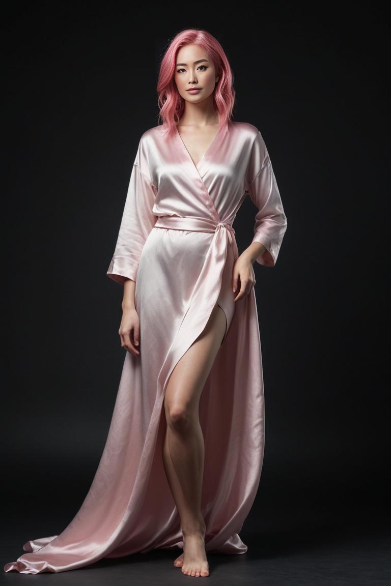 Photify AI prompt preview for Artistic Nude Portraits pack - 240 - 2025-11-05T10:36:53.251Z