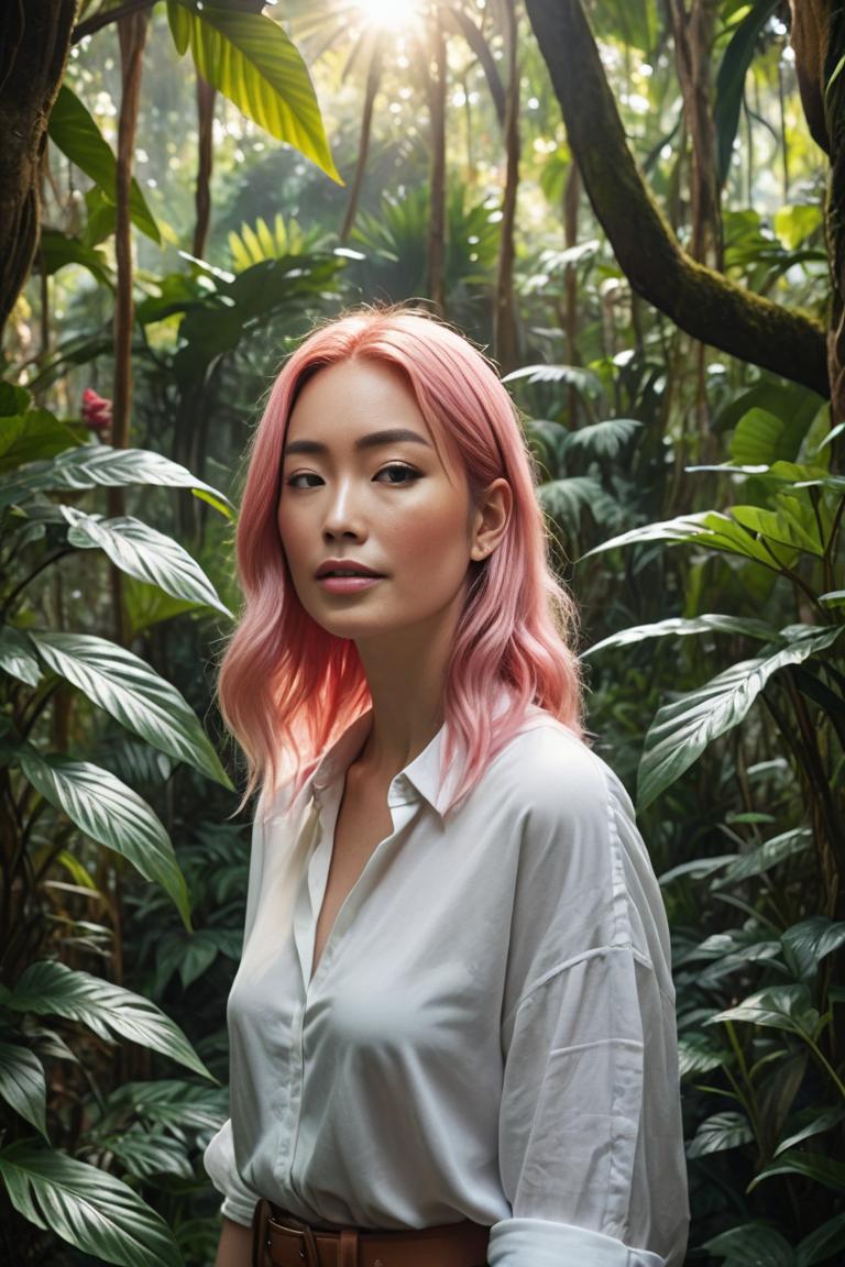 Photify AI prompt preview for Mother Earth pack - 240 - 2025-12-22T08:19:34.280Z