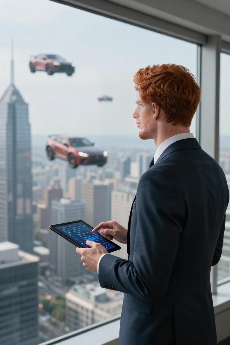 Photify AI prompt preview for Future Warriors pack - 240 - 2026-03-21T16:59:17.705Z