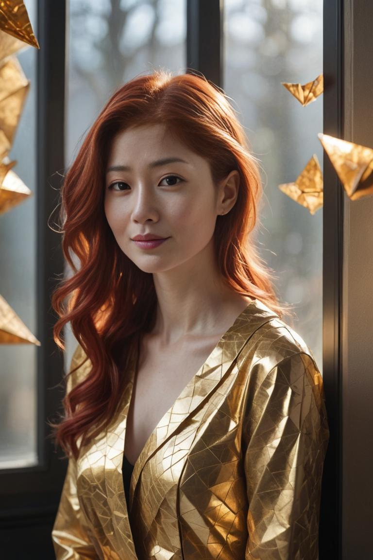 Photify AI prompt preview for Golden Fantasy pack - 240 - 2025-04-18T19:40:54.864Z