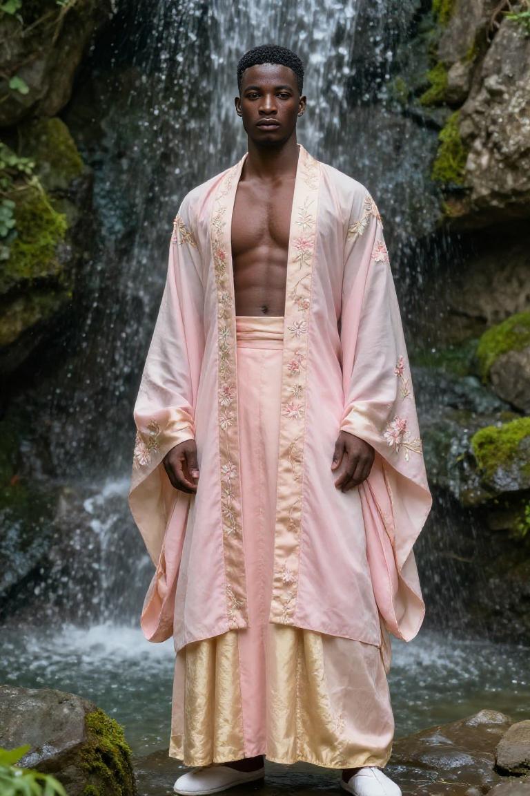 Photify AI prompt preview for Apsara Elegance pack - 240 - 2026-02-05T22:36:26.581Z