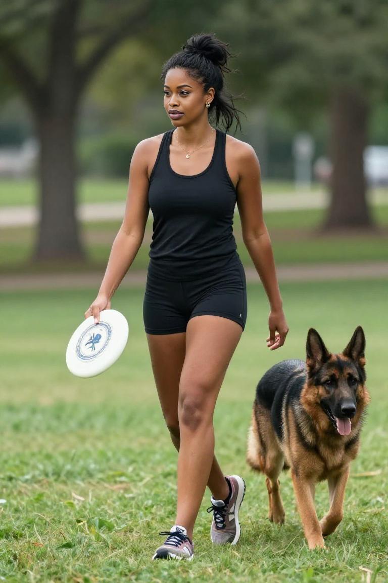 Photify AI prompt preview for Frisbee Fun pack - 240 - 2026-08-22T18:46:45.014Z