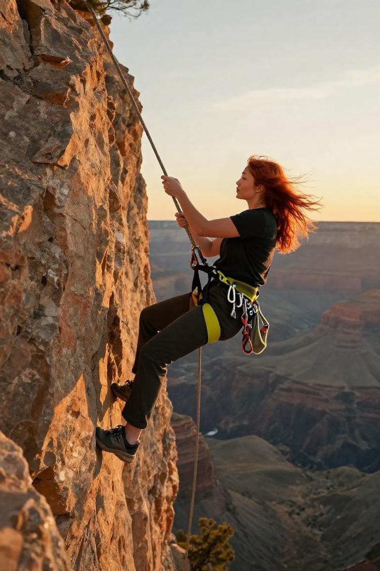 Photify AI prompt preview for Cliff Glow pack - 240 - 2026-04-12T23:39:10.028Z