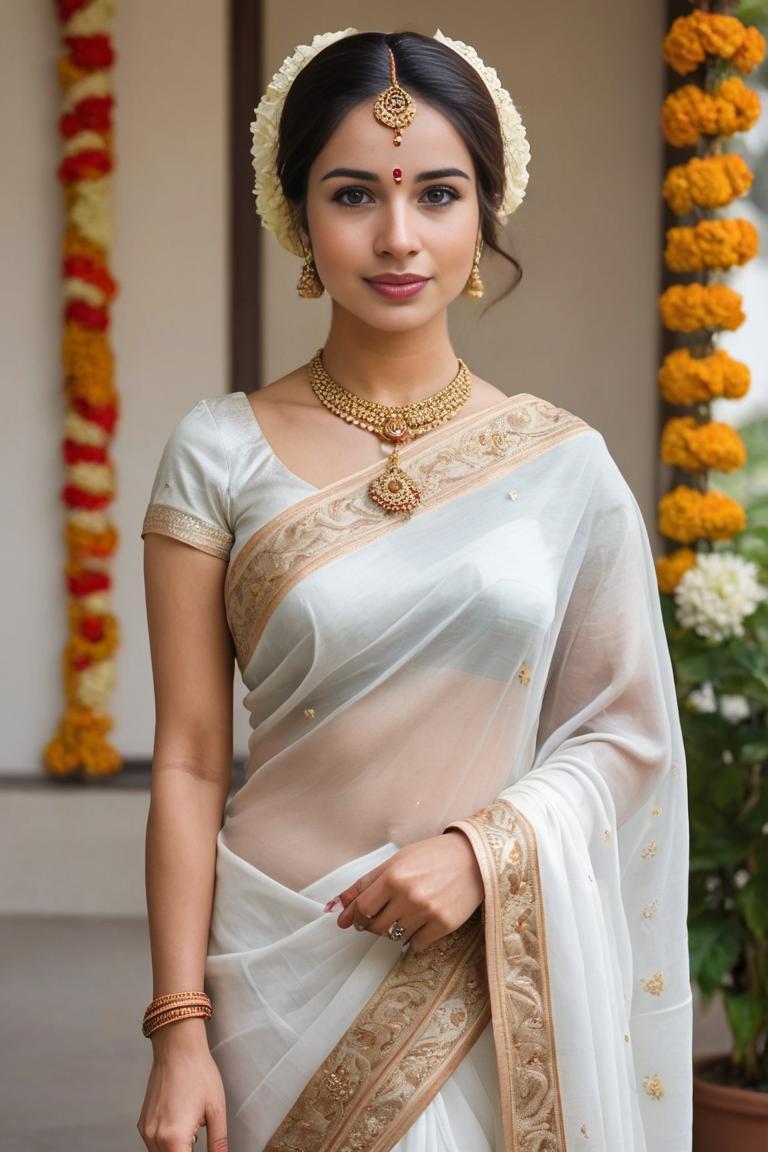 Photify AI prompt preview for Bengali Bride pack - 240 - 2025-05-09T08:24:00.950Z