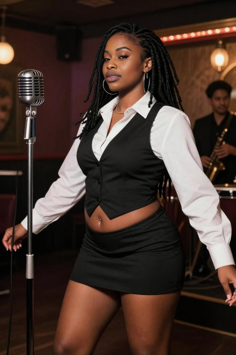 Photify AI prompt preview for R&b Diva Vibe pack - 240 - 2026-04-08T04:08:32.519Z