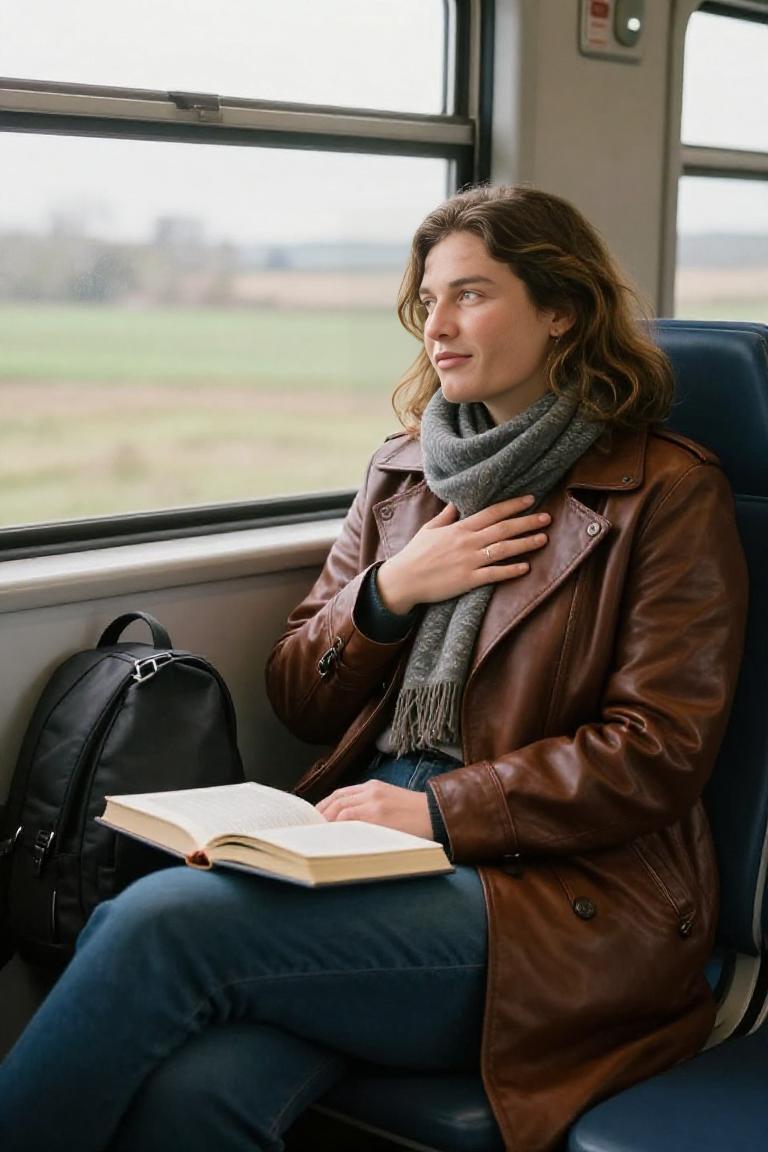 Photify AI prompt preview for Chalu Life pack - 240 - 2026-03-29T18:45:19.898Z