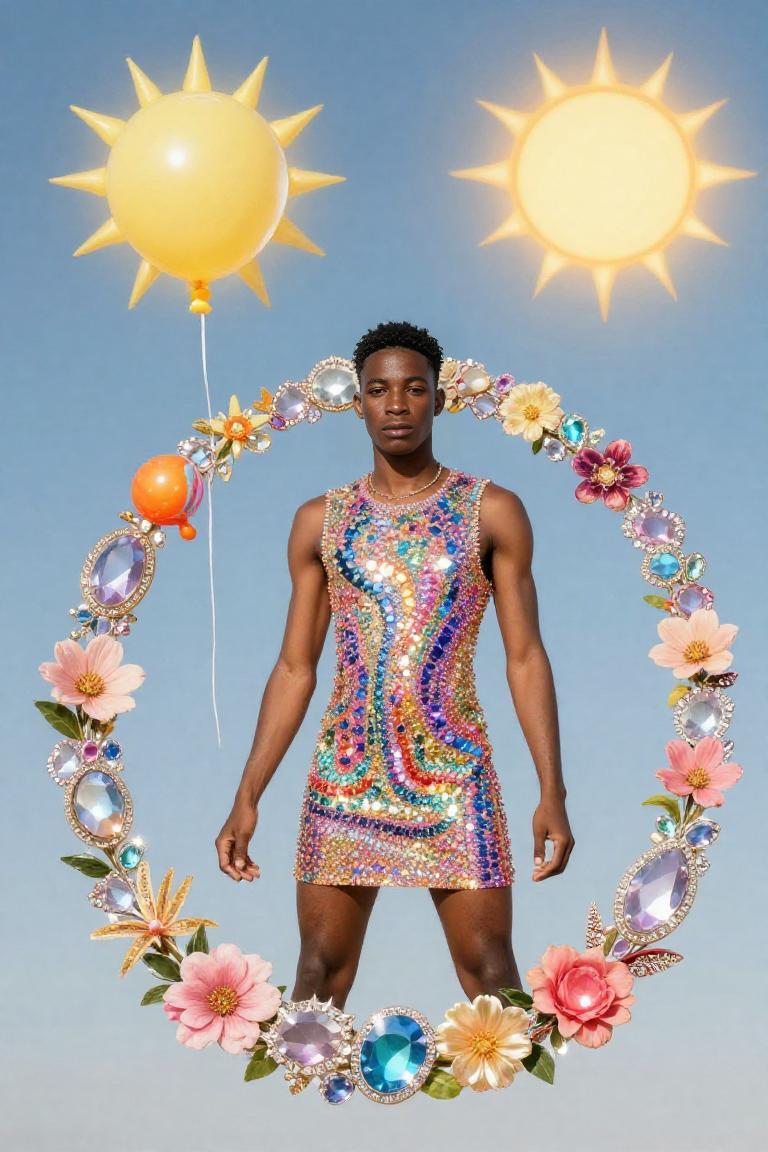 Photify AI prompt preview for Jelly Dream pack - 240 - 2026-03-23T15:55:09.655Z