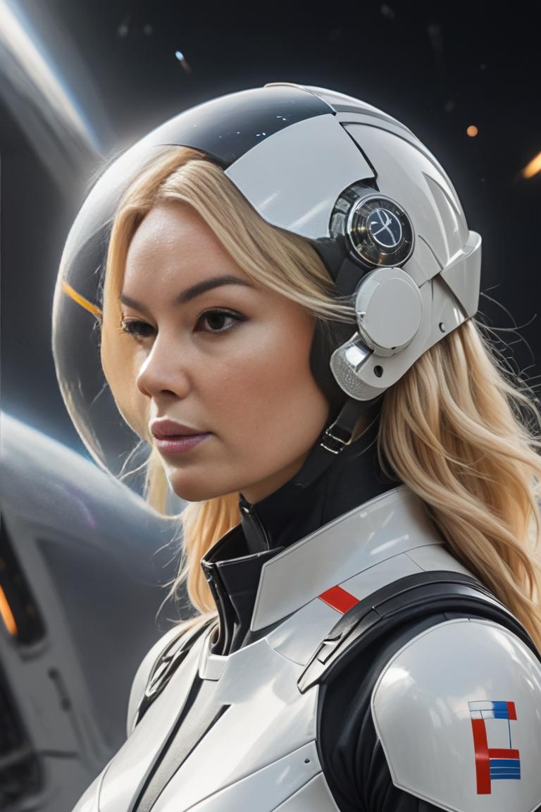 Photify AI prompt preview for Crusader Cosmos pack - 240 - 2025-05-17T12:45:41.881Z