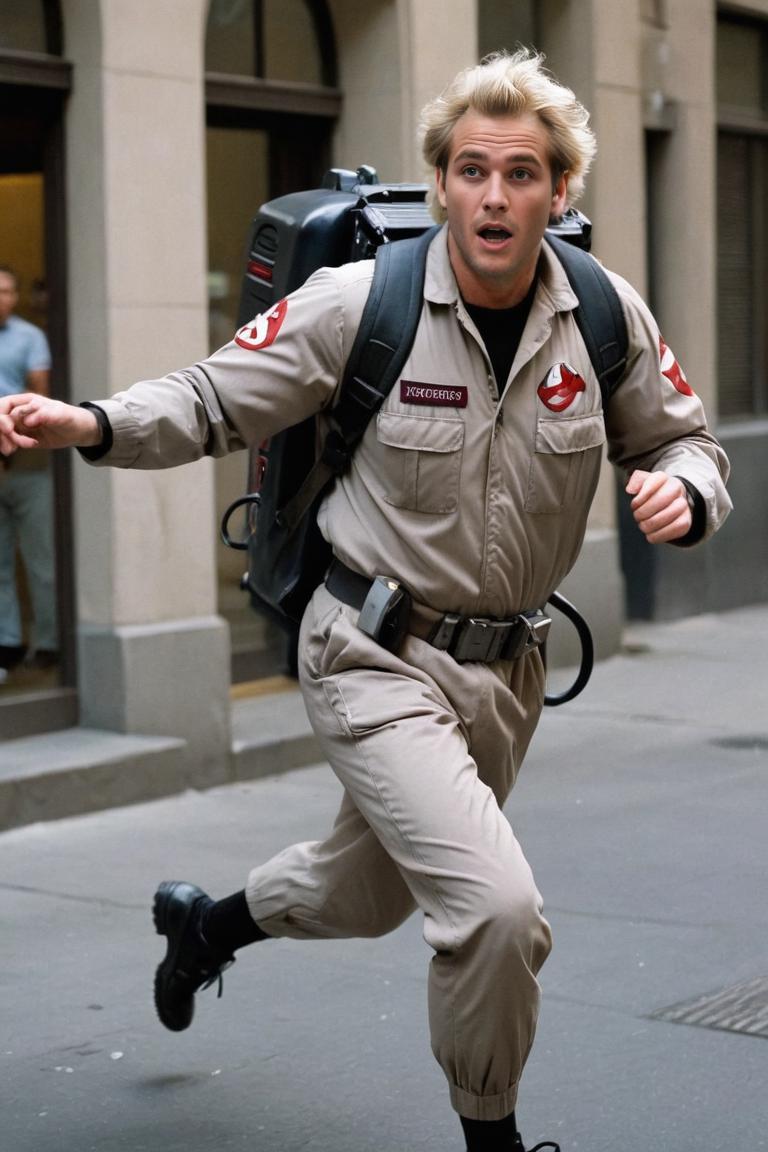 Photify AI prompt preview for Ghostbusters pack - 240 - 2025-10-09T19:20:00.483Z
