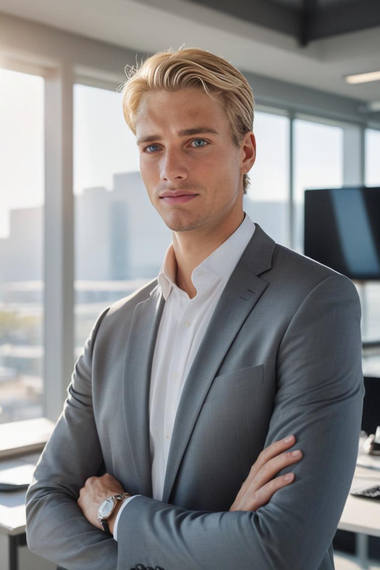 Photify AI prompt preview for Petyadrachya's Pride pack - 240 - 2025-10-30T18:38:58.397Z