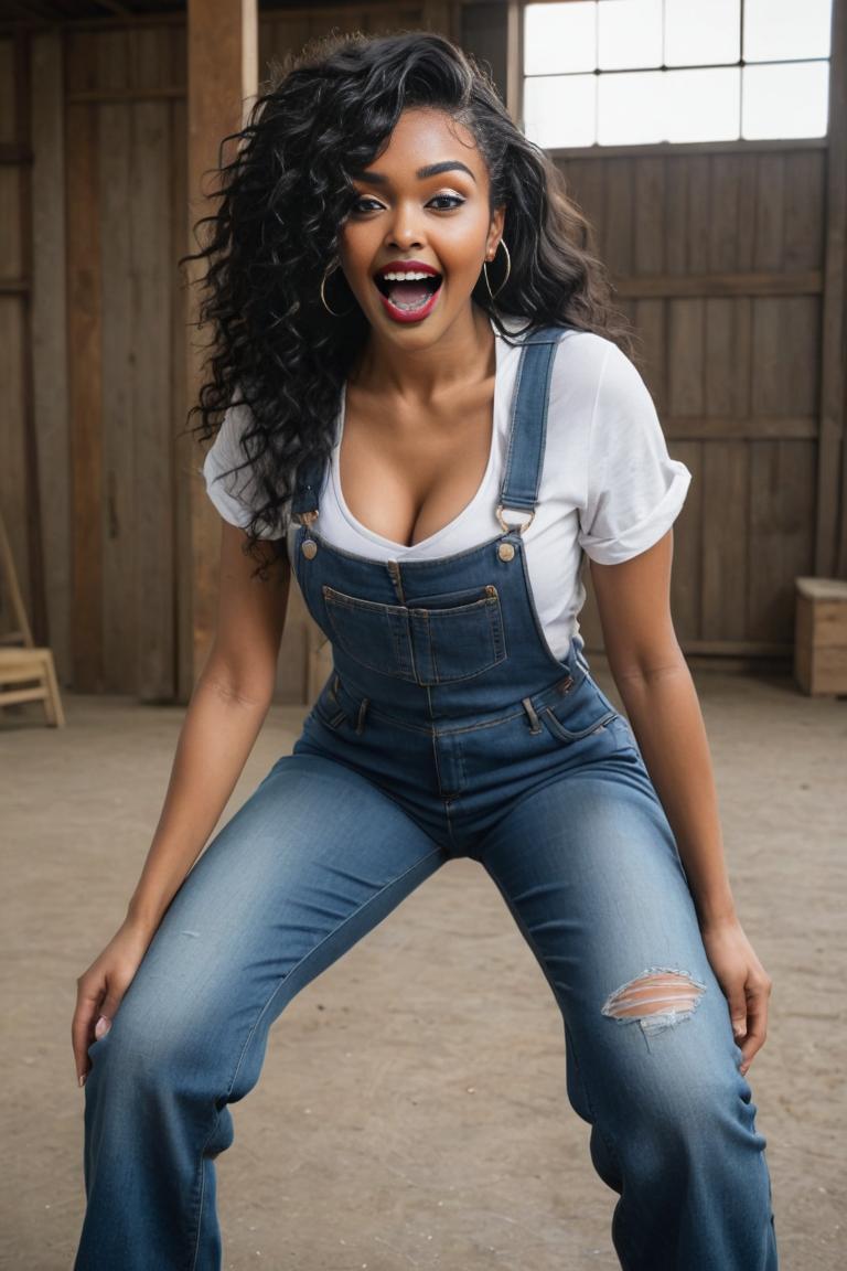 Photify AI prompt preview for Barn Overalls pack - 240 - 2025-05-31T00:01:01.290Z