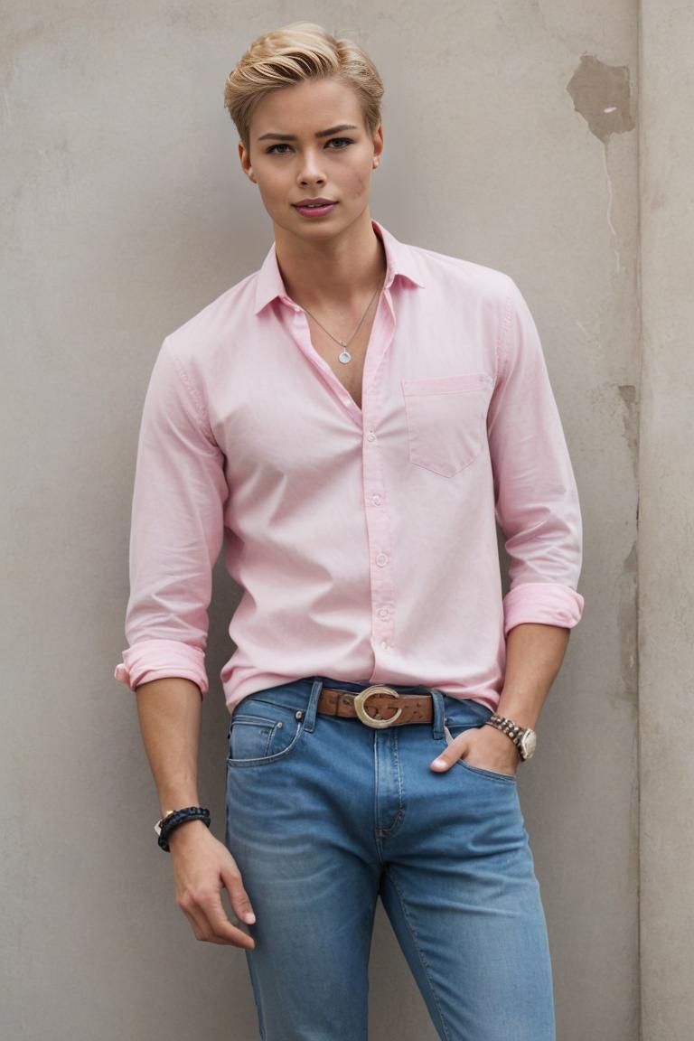 Photify AI prompt preview for Fashion Storm pack - 240 - 2025-11-03T02:47:59.044Z