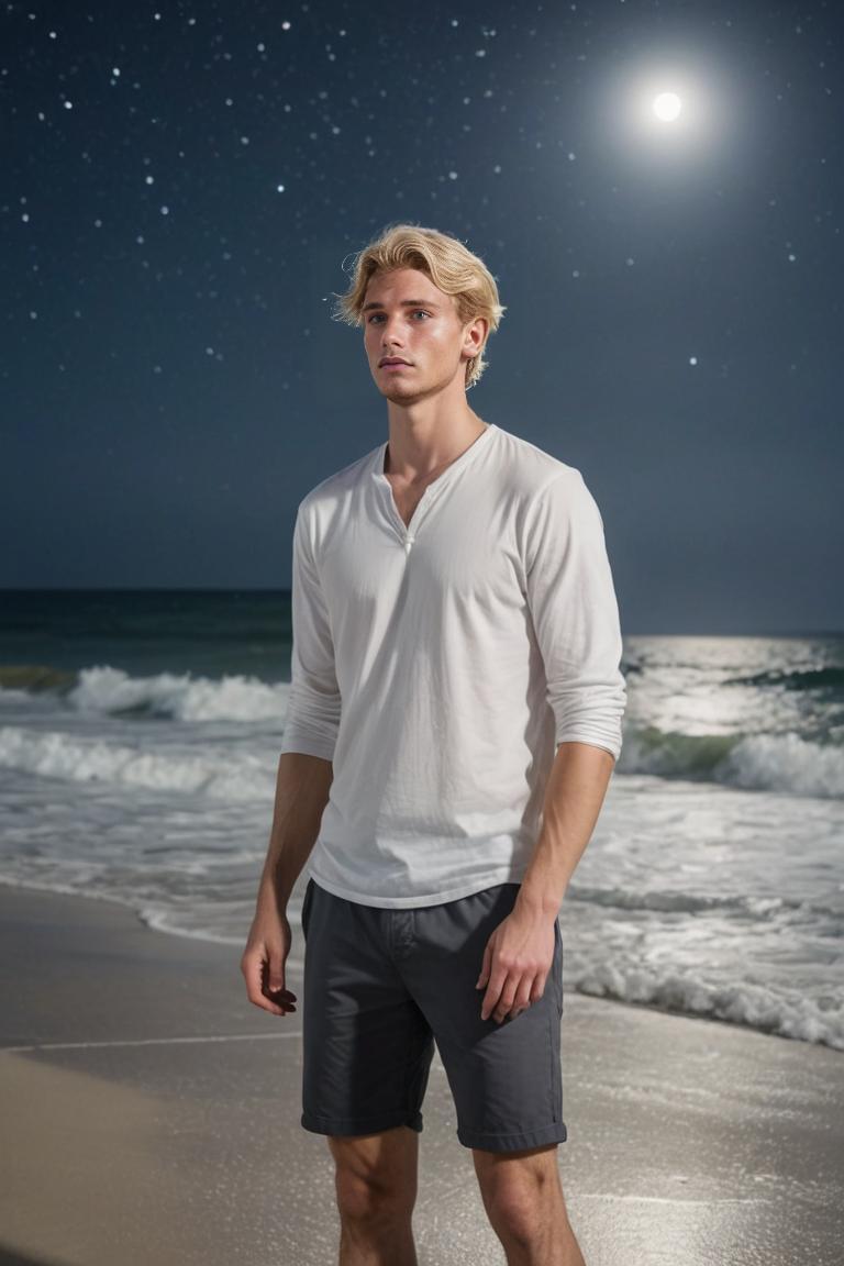 Photify AI prompt preview for Romantic Reverie pack - 240 - 2025-11-10T07:34:58.089Z