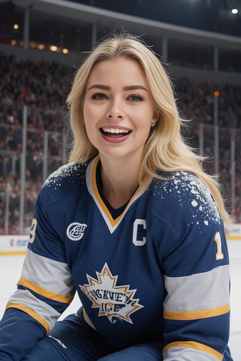 Photify AI prompt preview for Hockey Triumph pack - 240 - 2025-05-17T05:38:52.563Z