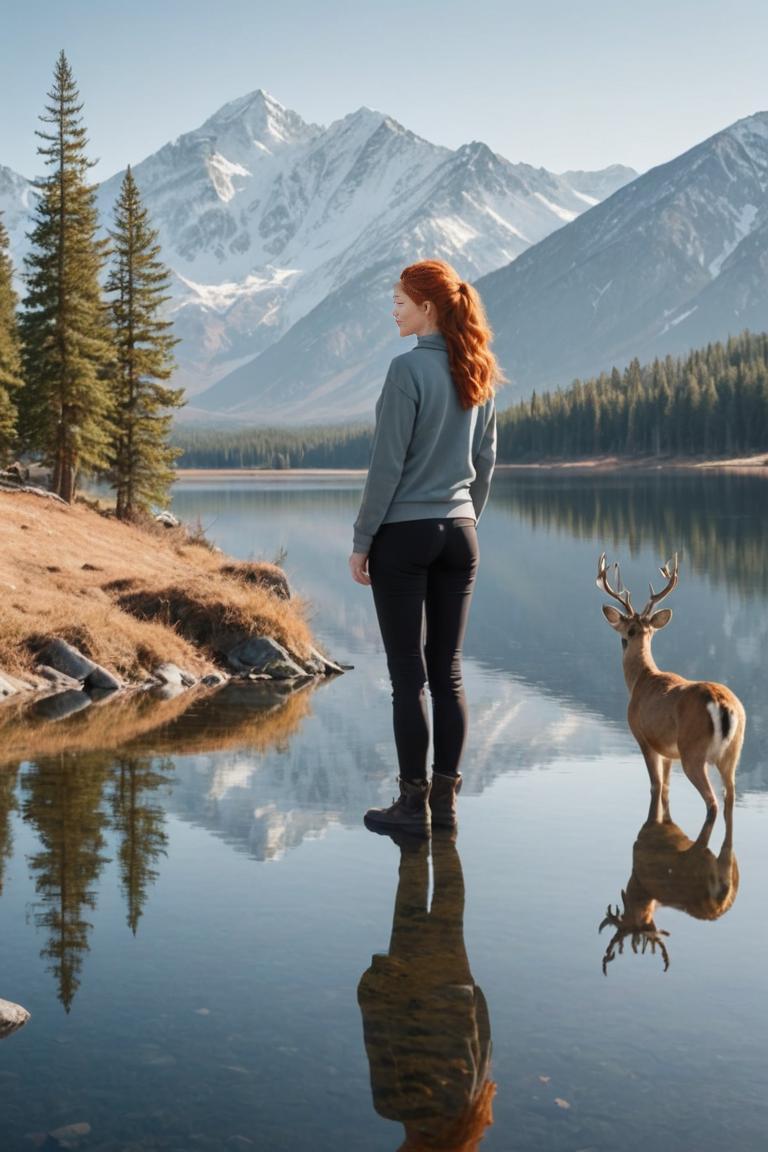 Photify AI prompt preview for Wild Adventures pack - 240 - 2025-12-21T21:12:47.870Z