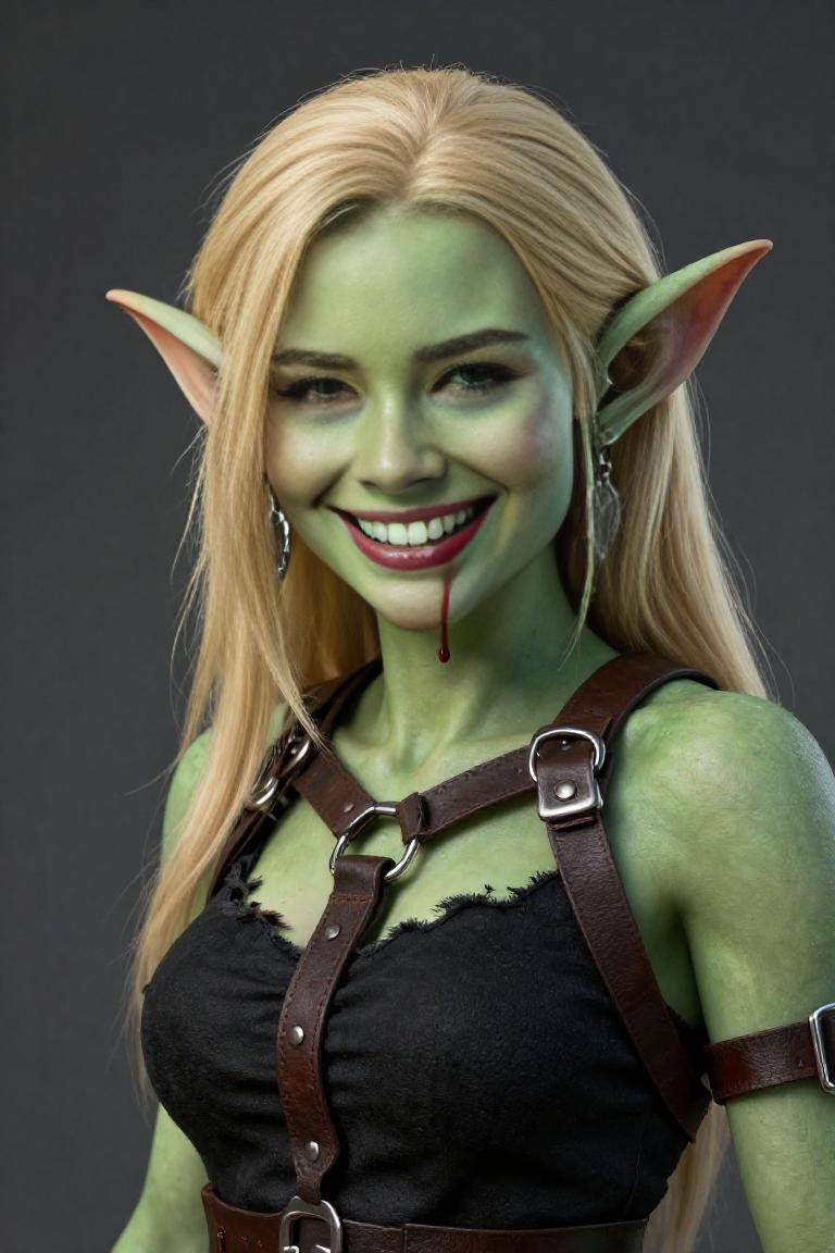Photify AI prompt preview for Goblin Menace pack - 240 - 2026-08-03T05:01:23.612Z